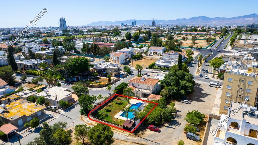 land for sale platy aglantzias nicosia 1867183 image 6980906