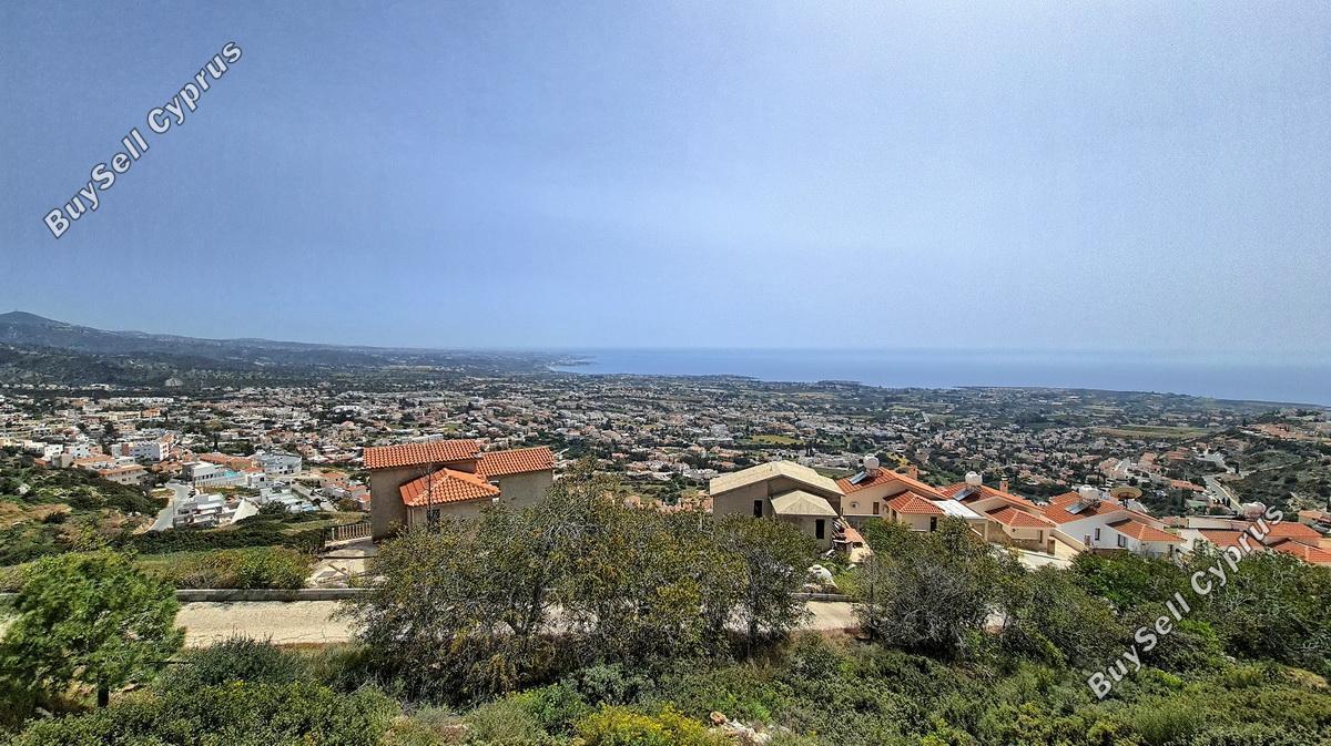 land for sale sea caves peyia paphos 820183 image 668283
