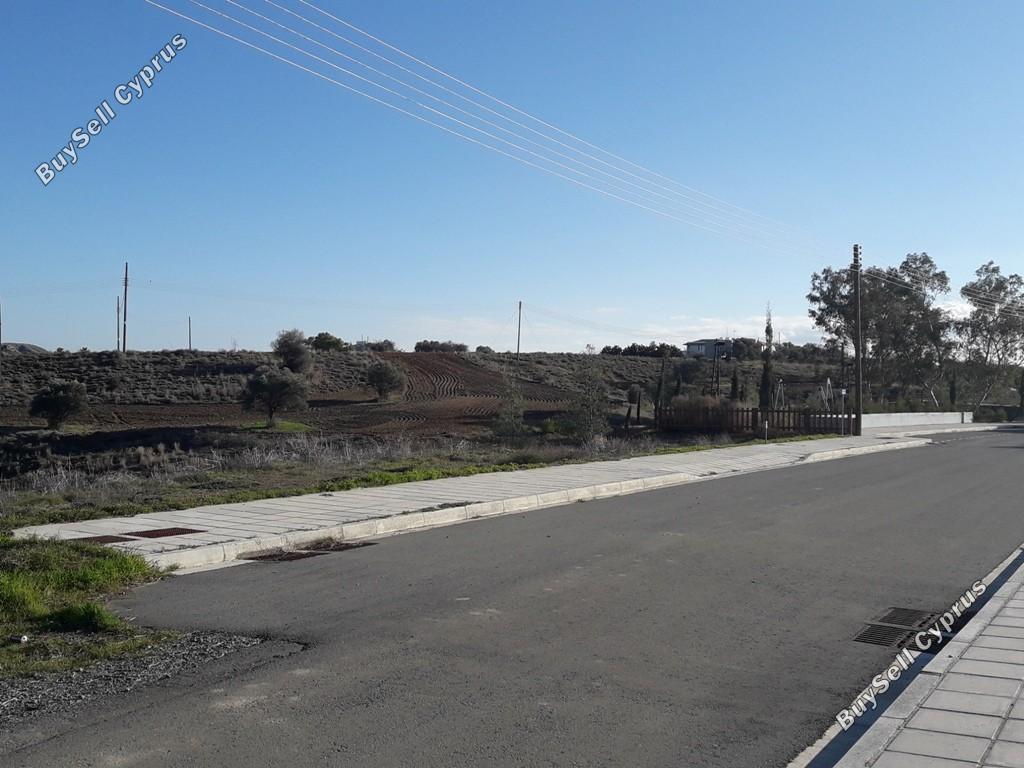 land for sale tseri nicosia 1932183 image 13640296