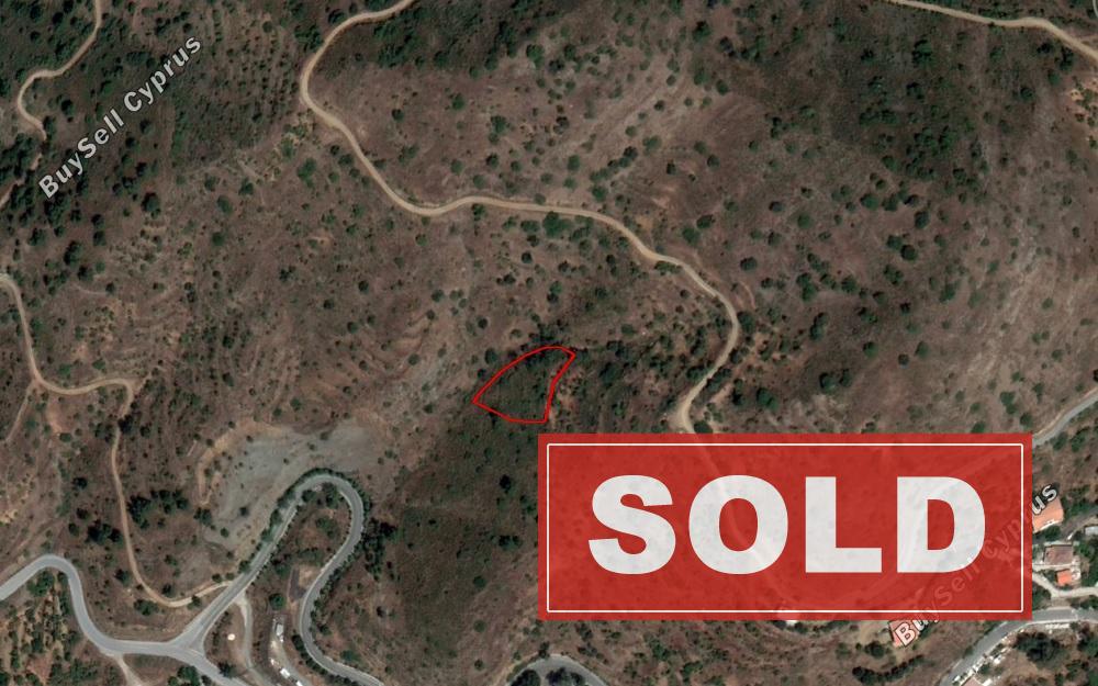 land sold gourri nicosia 853183 image 719921