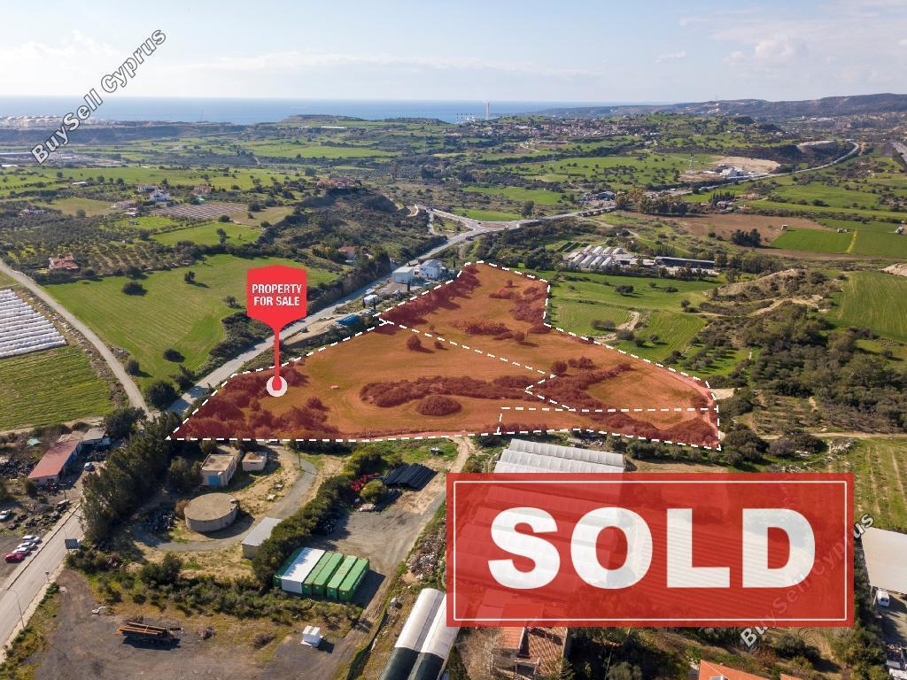 land sold kalavasos larnaca 1270183 image 2047945
