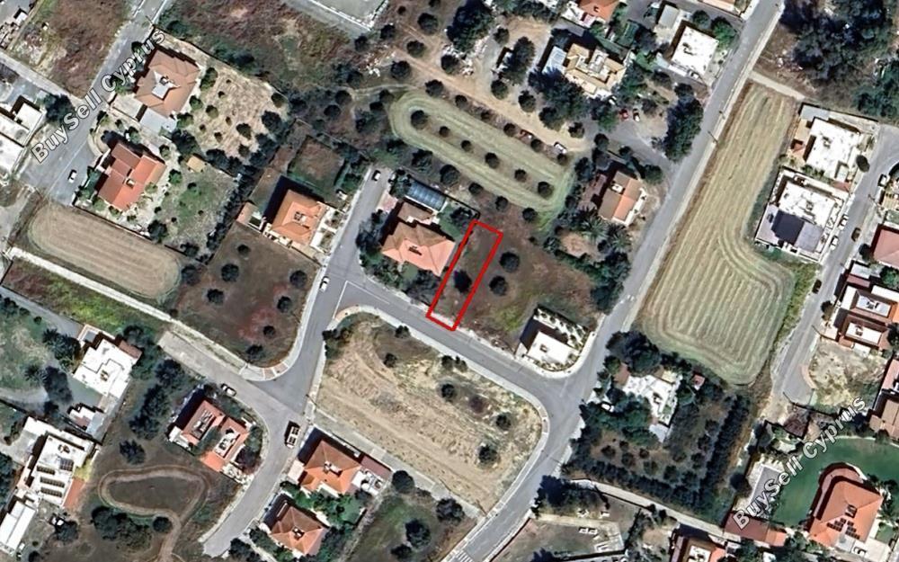 plot for sale dali nicosia 830183 image 6584147