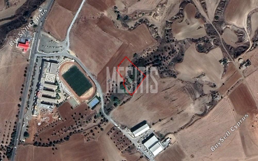 plot for sale nisou nicosia 1815183 image 10529117