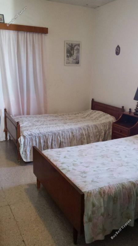 plot for sale pera orinis nicosia 1062183 image 16181502