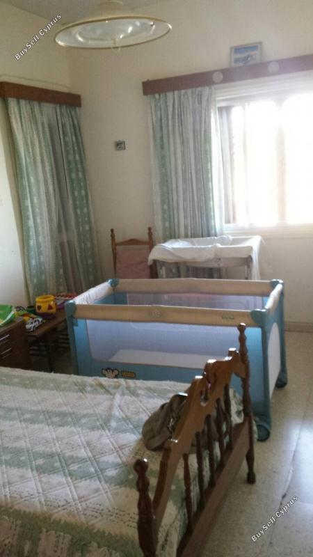plot for sale pera orinis nicosia 1062183 image 16181505