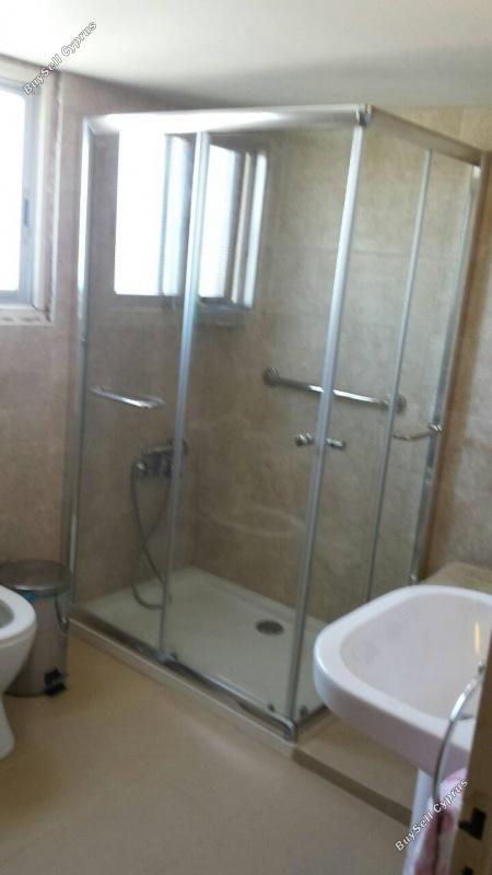 plot for sale pera orinis nicosia 1062183 image 16181506