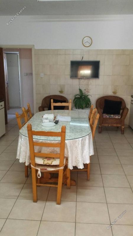 plot for sale pera orinis nicosia 1062183 image 16181508