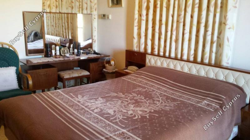 plot for sale pera orinis nicosia 1062183 image 16181509