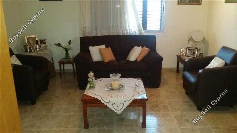 plot for sale pera orinis nicosia 1062183 image 16181511