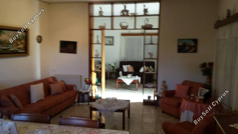 plot for sale pera orinis nicosia 1062183 image 16181514