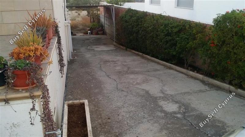 plot for sale pera orinis nicosia 1062183 image 16181515