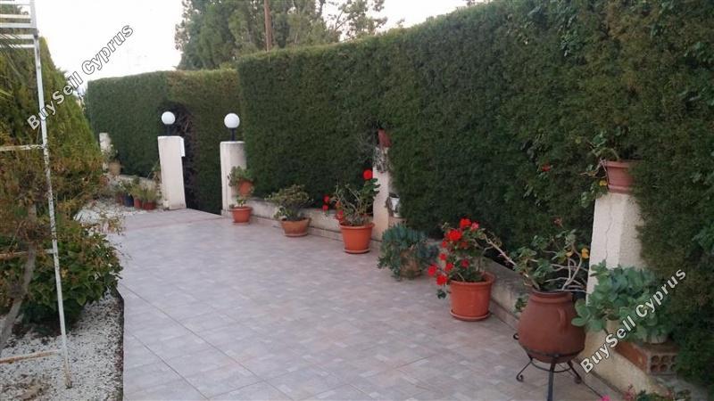 plot for sale pera orinis nicosia 1062183 image 16181517