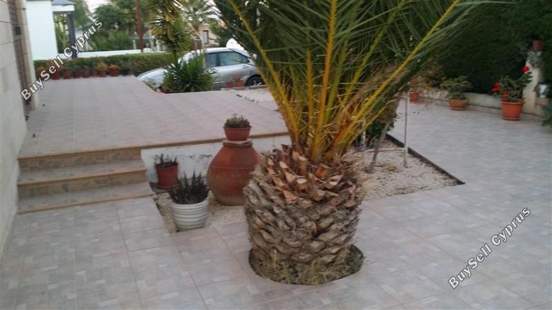 plot for sale pera orinis nicosia 1062183 image 16181518