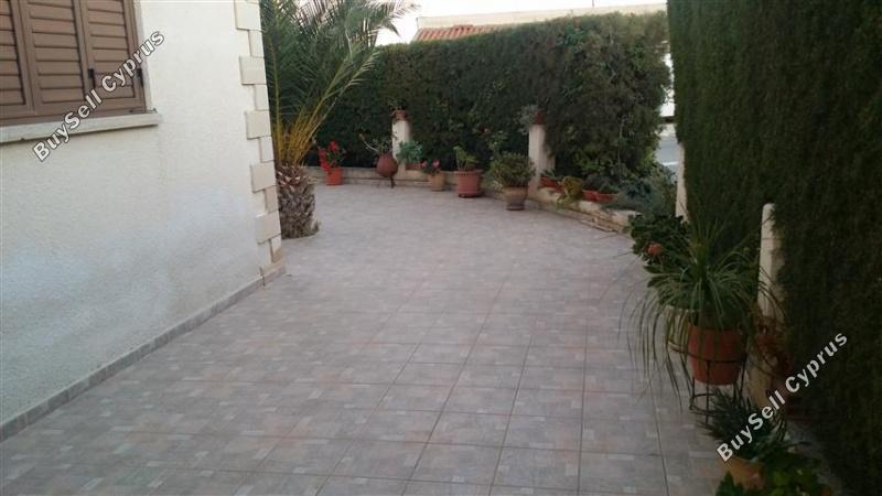 plot for sale pera orinis nicosia 1062183 image 16181520