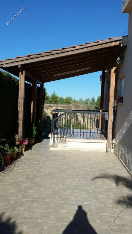 plot for sale pera orinis nicosia 1062183 image 16181521