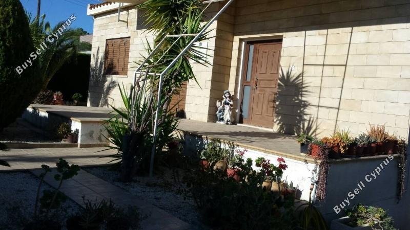 plot for sale pera orinis nicosia 1062183 image 16181523