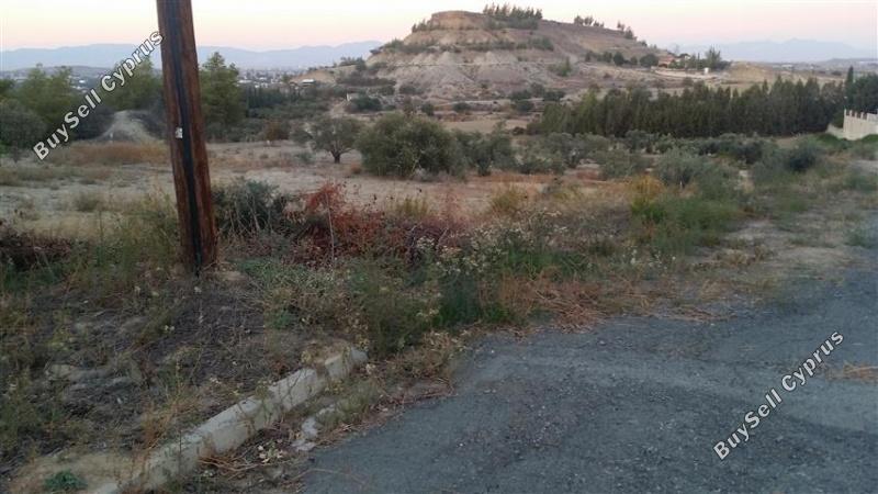 plot for sale pera orinis nicosia 1062183 image 16181526