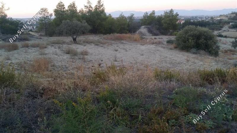 plot for sale pera orinis nicosia 1062183 image 16181527