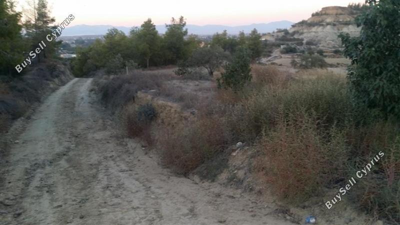 plot for sale pera orinis nicosia 1062183 image 16181532