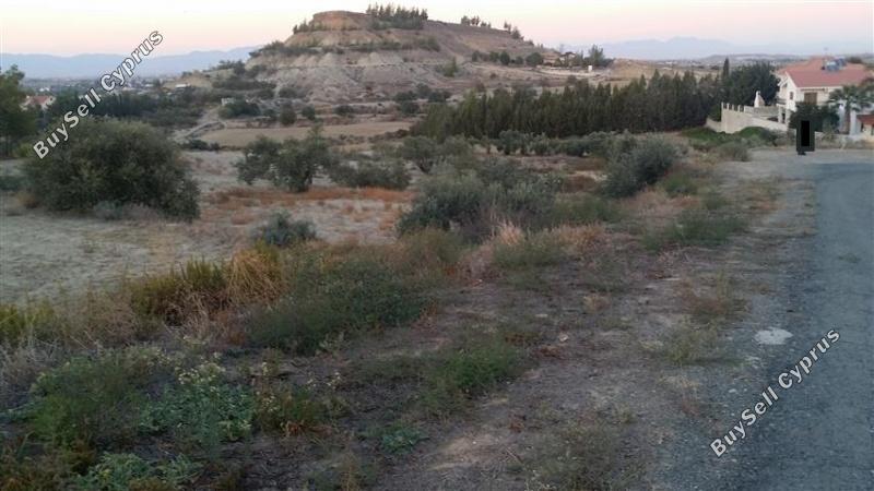 plot for sale pera orinis nicosia 1062183 image 16181535