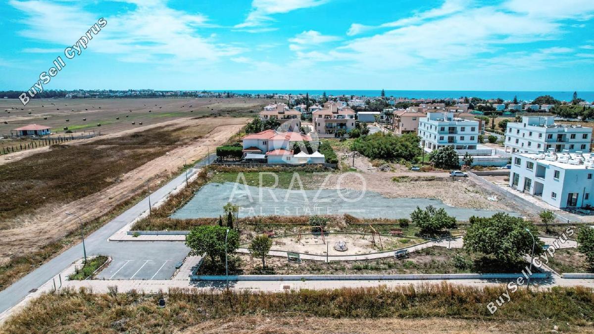 plot for sale pervolia larnaca 1376183 image 13213654