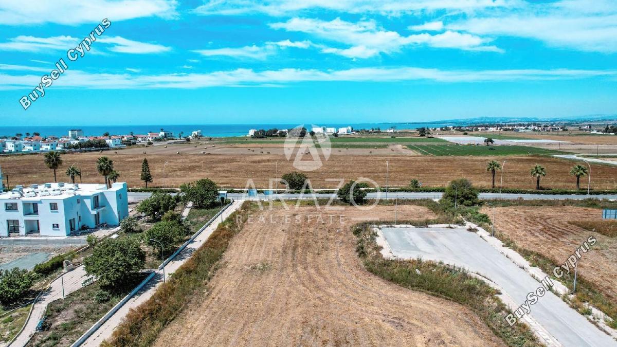 plot for sale pervolia larnaca 1376183 image 13213655