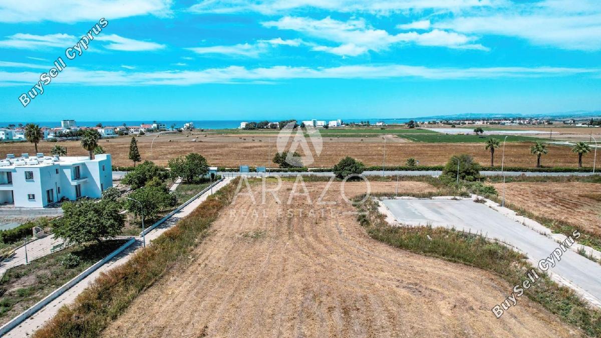 plot for sale pervolia larnaca 1376183 image 13213656