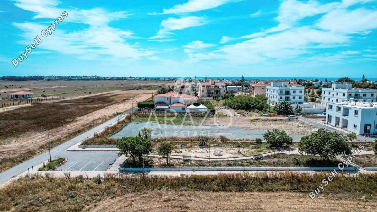 plot for sale pervolia larnaca 1376183 image 13213657
