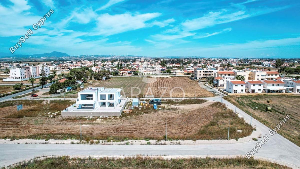 plot for sale pervolia larnaca 1376183 image 13213658