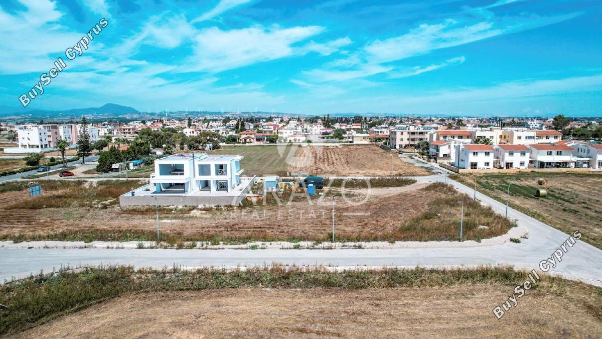 plot for sale pervolia larnaca 1376183 image 13213659