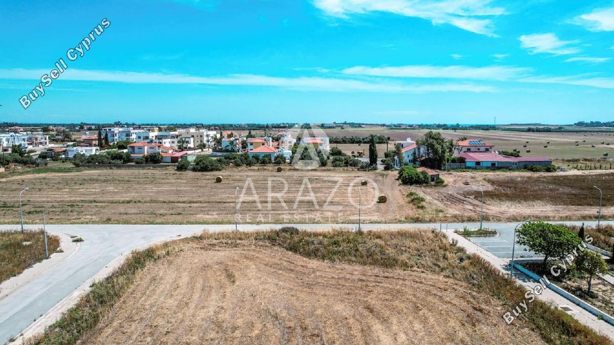 plot for sale pervolia larnaca 1376183 image 13213660