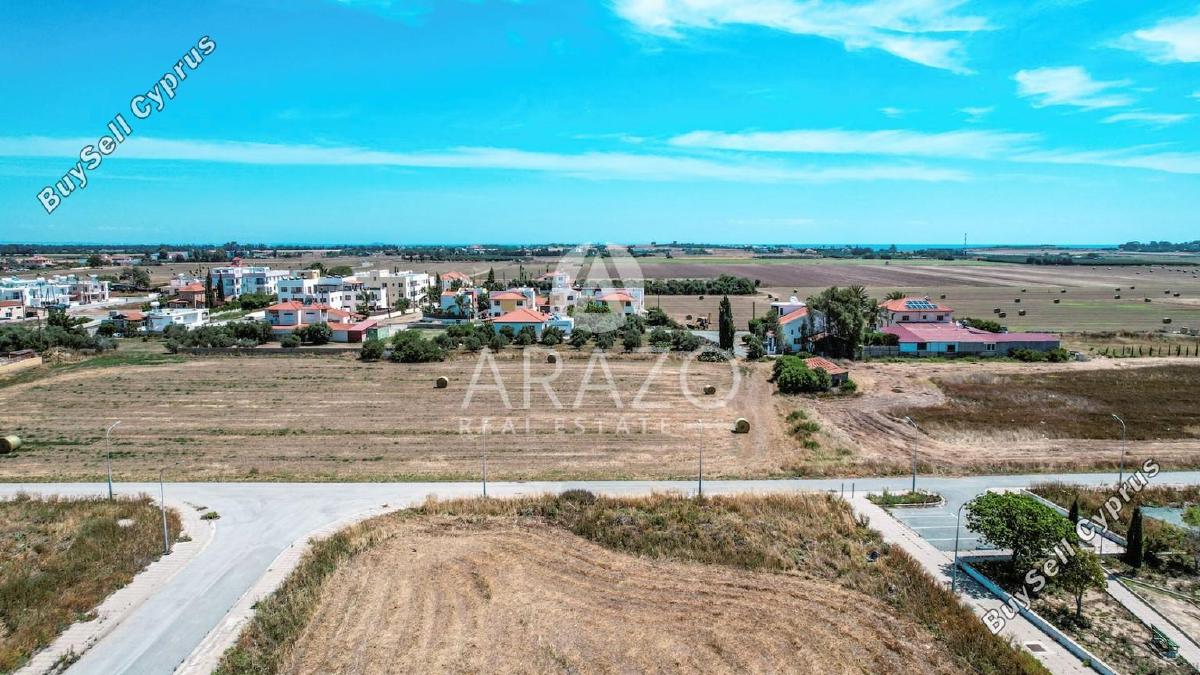 plot for sale pervolia larnaca 1376183 image 13213661