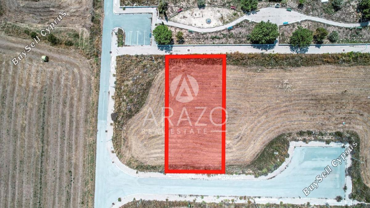 plot for sale pervolia larnaca 1376183 image 13213662