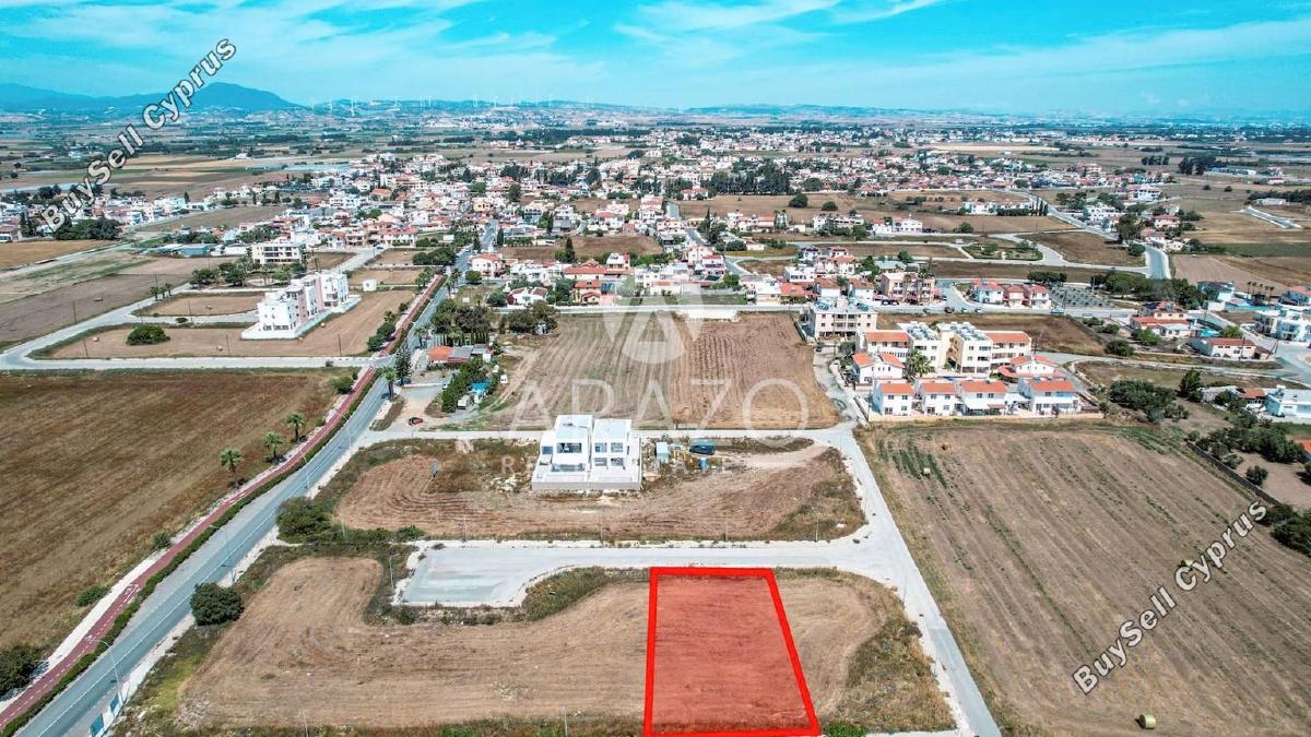 plot for sale pervolia larnaca 1376183 image 13213663
