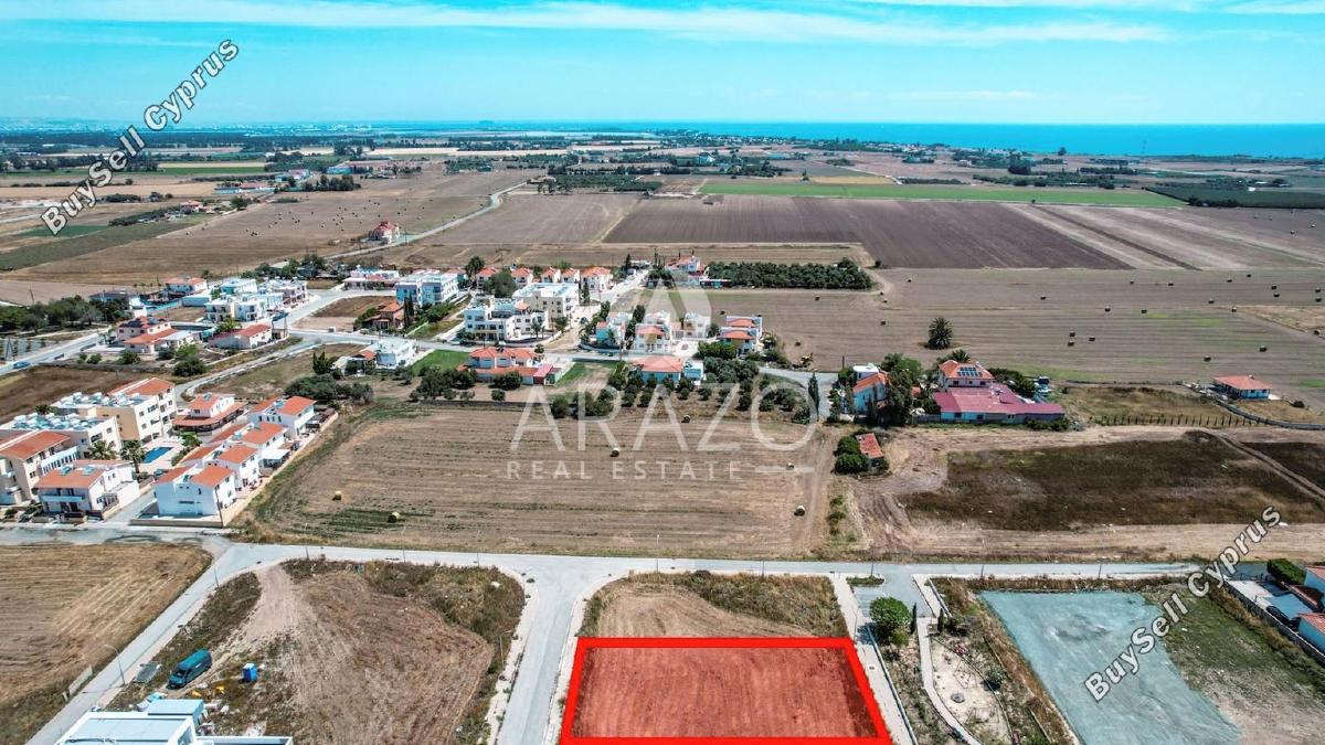 plot for sale pervolia larnaca 1376183 image 13213664