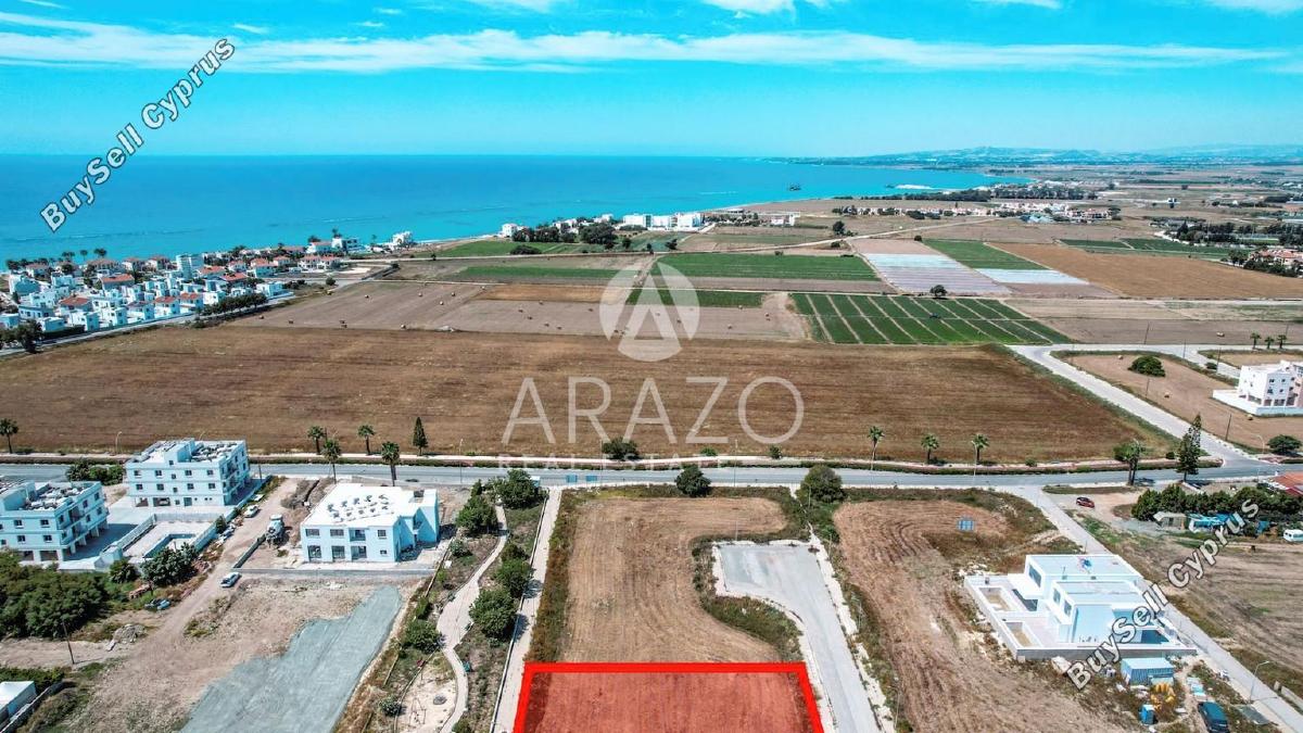 plot for sale pervolia larnaca 1376183 image 13213665