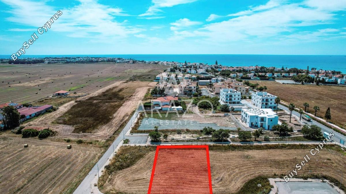 plot for sale pervolia larnaca 1376183 image 13213666