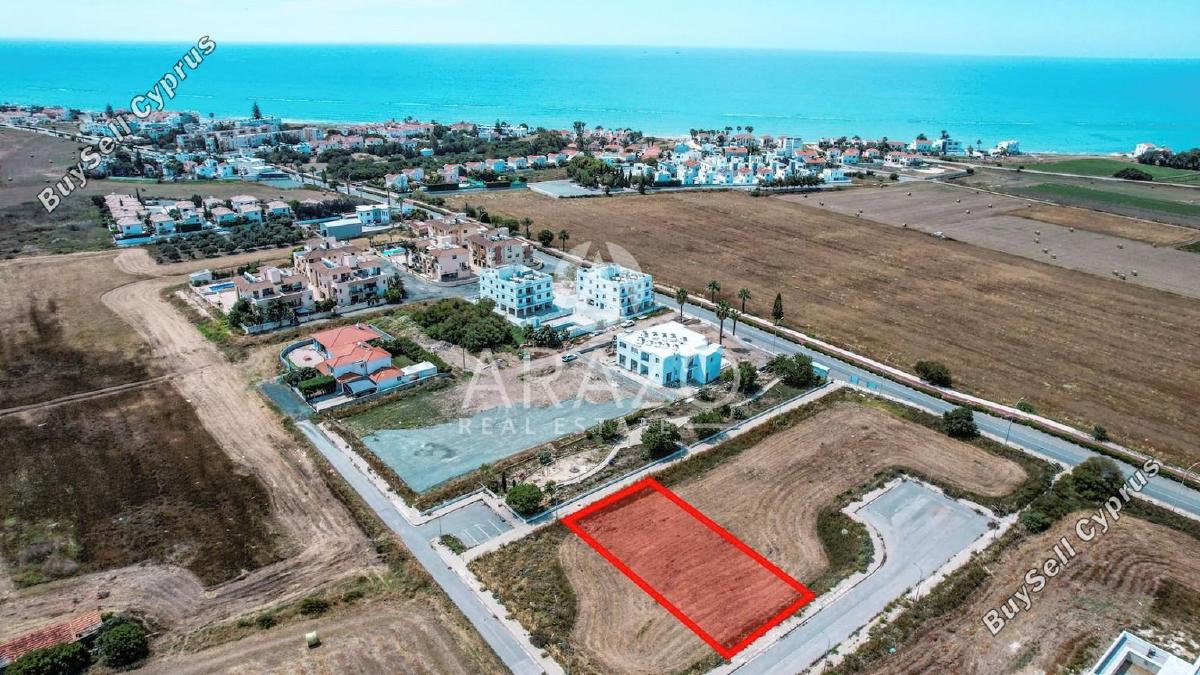 plot for sale pervolia larnaca 1376183 image 13213667