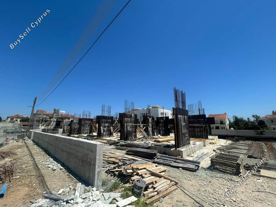 studio apartment for sale aradippou larnaca 8994183 image 18145409