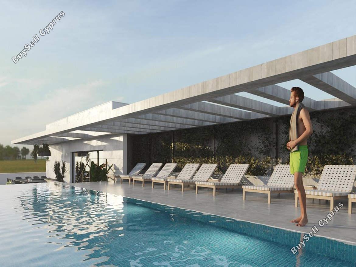 studio apartment for sale aradippou larnaca 8994183 image 18145414