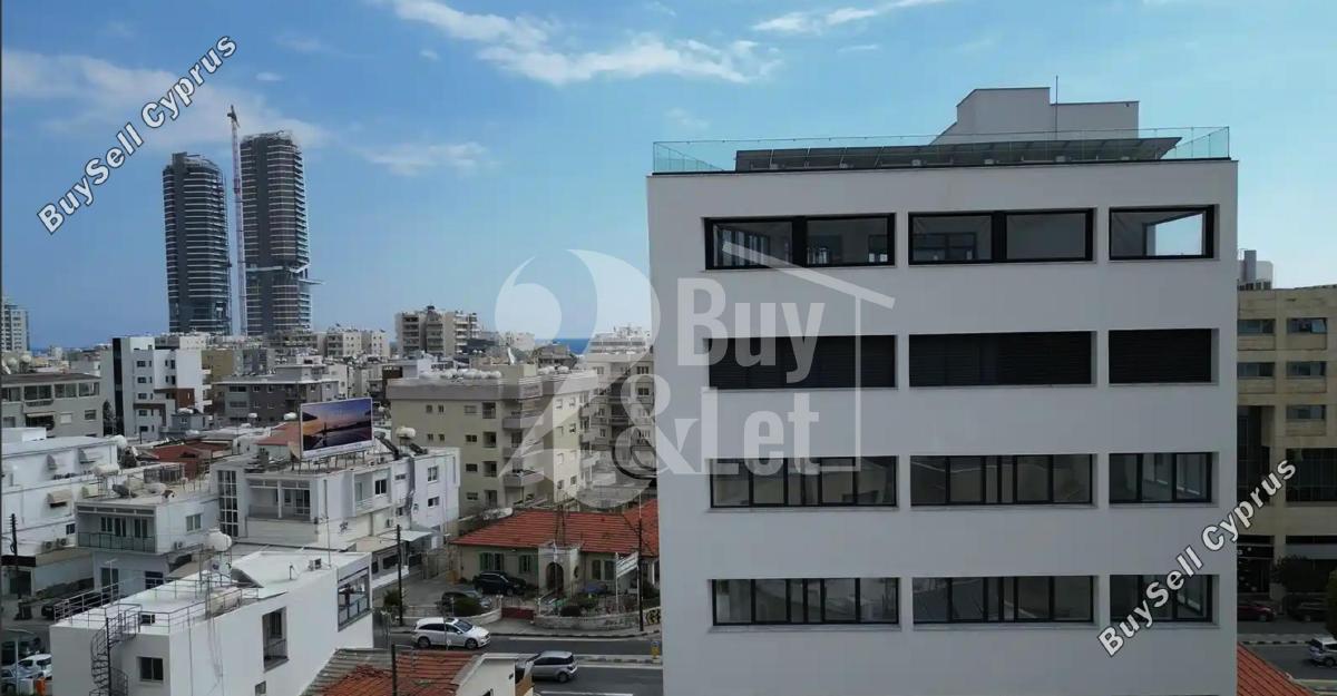 studio building for sale agios nicolaos limassol 1596183 image 12581542