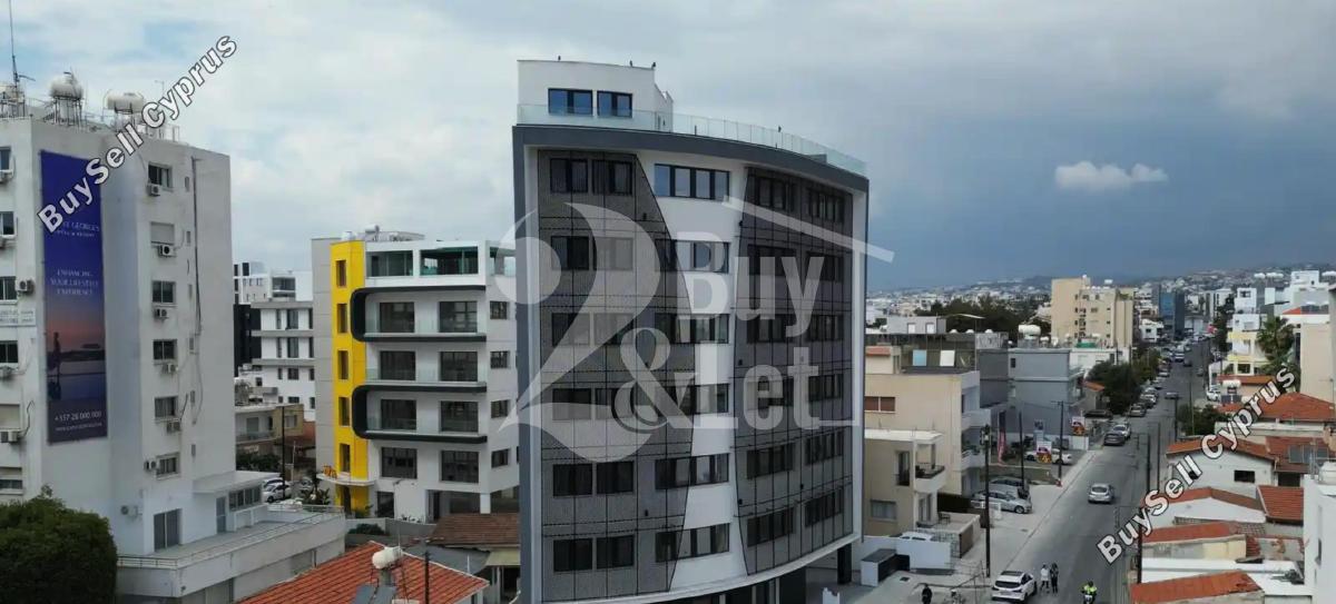 studio building for sale agios nicolaos limassol 1596183 image 12581546