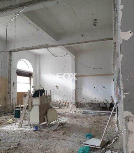 studio commercial building for rent limassol municipality limassol 1148183 image 5508567