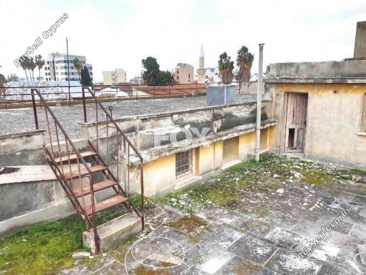 studio commercial building for rent limassol municipality limassol 1148183 image 5508570