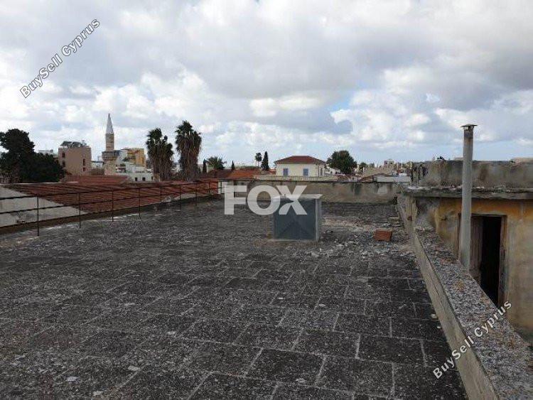 studio commercial building for rent limassol municipality limassol 1148183 image 5508576