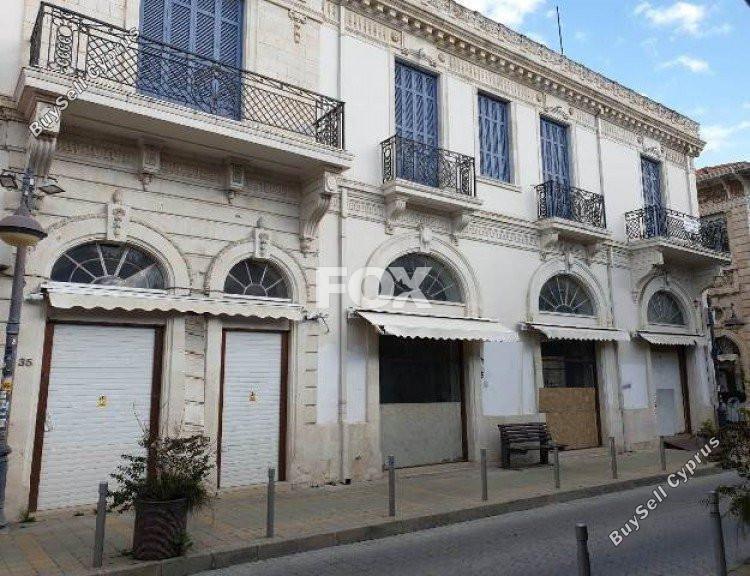 studio commercial building for rent limassol municipality limassol 1148183 image 5508581