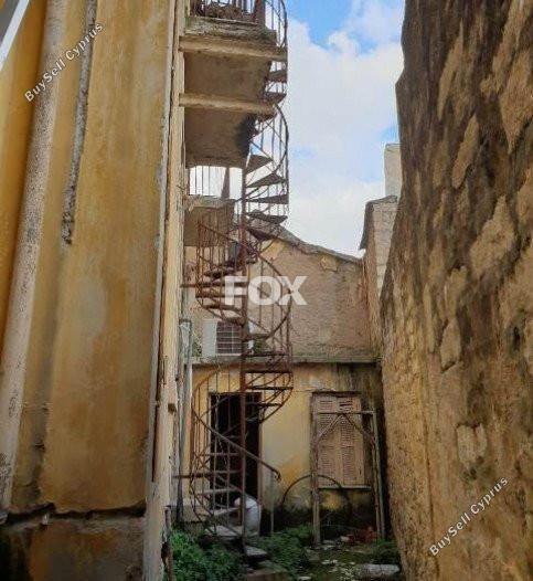 studio commercial building for rent limassol municipality limassol 1148183 image 5508584