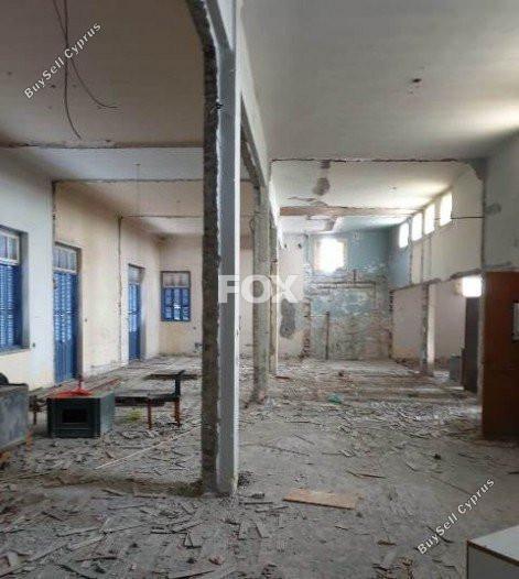 studio commercial building for rent limassol municipality limassol 1148183 image 5508586