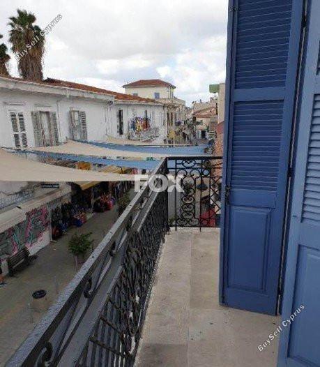 studio commercial building for rent limassol municipality limassol 1148183 image 5508589