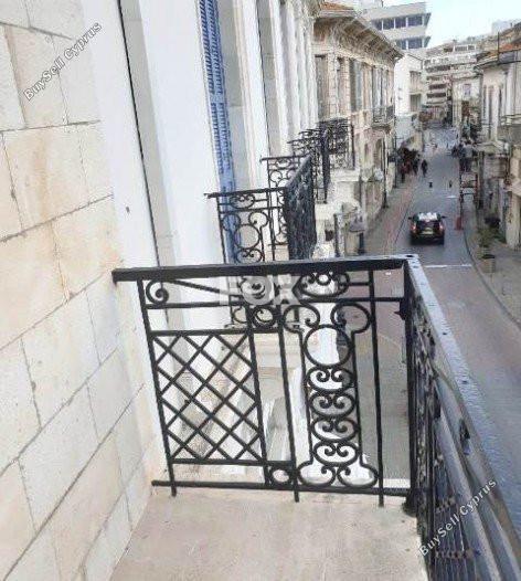 studio commercial building for rent limassol municipality limassol 1148183 image 5508592